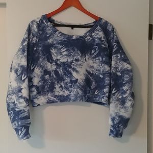 Balance Athletica L Essence Crew